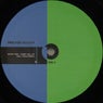Kenny Bell EP (Incl. Priku Remix)