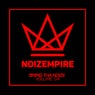 Bring Tha Noize, Vol. 04