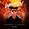 WHITEN
