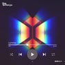 Lumina (Original Mix)