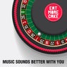 Music Sounds Better With You (Extended Mix)