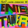 Entertainer