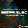 Sempai Music The Collection Vol. 2