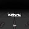 Running (Emanuel Querol Remix)