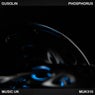 Phosphorus