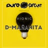 D-MAÑANITA