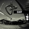 Easy