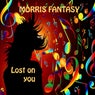 Lost on You