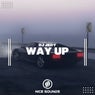 Way Up