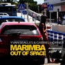 Marimba - Out of Space