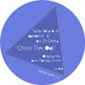 Check This Out