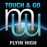 Flyin High (mixes)