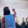 Love Me 'Til You Leave Me - nowifi remix