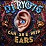 I Can See with My Ears