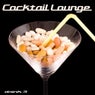 Cocktail Lounge Vol.3