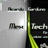 MexTech EP  Volume Uno