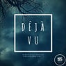 Déjà Vu: NightChild Choice Collection, Vol. 1