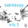 DUB'N'BASS,Vol.3