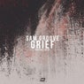 Grief (Breaks Mix)
