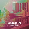 Migrate EP