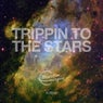 Trippin To The Stars