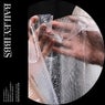 Notice The Silence EP