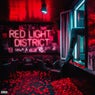 RED LIGHT DISTRICT