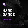 Galactic Hard Dance