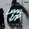 Level Up (RCDJ Remix)