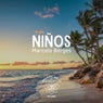 Niños