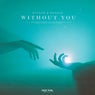 Without You (Extended Mix)