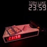 23:59