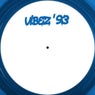 The Dance EP