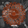 It's Just a Beat