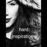 Hard inspiration