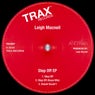 Step Off EP