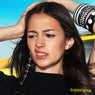 TEEN ANGST (extended mix)