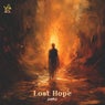 Lost Hope