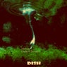 Dished Deeper EP