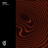 Senyawoo (Extended Mix)