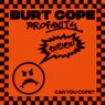 Profanity