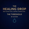 The Threshold
