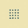 REsequence 4