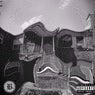 Fred's House - EP