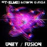 Unity / Fusion