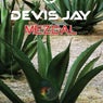 Mezcal