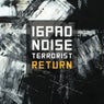 Return