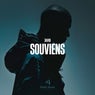 Souviens