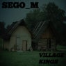 Village Kings EP