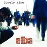 Lonely Time
